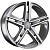 Replay GA14 8x19 5*108 ET42.5 DIA59.6 GMF Литой