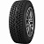 Cordiant Winter Drive 2 215/55 R18 99T
