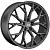 LS FlowForming RC61 9x21 5*120 ET40 DIA72.6 MGM Литой