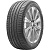 Kumho Ecsta PS71 225/45 R17 94Y