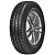 Ovation WV-06 175/0 R14C 99/98R