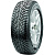 Maxxis Premitra Ice Nord NS5 225/60 R18 104T