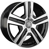 DF6