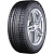 Bridgestone Blizzak Ice 255/45 R18 99S