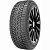 Headway HW508 215/65 R16 102H