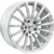 RST R108 8x18 5*112 ET43 DIA66.6 Silver Литой RST R108 8x18 5*112 ET43 DIA66.6 Silver Литой