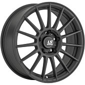 LS FlowForming RC05 7.5x17 5*120 ET30 DIA72.6 MB Литой