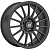 LS FlowForming RC05 7.5x17 5*120 ET30 DIA72.6 MB Литой