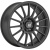 LS FlowForming RC05 7.5x17 5*120 ET30 DIA72.6 MB Литой LS FlowForming RC05 7.5x17 5*120 ET30 DIA72.6 MB Литой