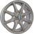 Venti 1415 5.5x14 4*100 ET43 DIA67.1 SL Литой Venti 1415 5.5x14 4*100 ET43 DIA67.1 SL Литой