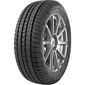 Ovation W-588 235/60 R17 102H