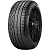 Pirelli Winter Sottozero II 215/60 R17 96H AO
