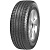 Ikon Tyres Character Aqua SUV 245/60 R18 105T