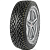 Centara Winter RX858 245/70 R17 119/116Q