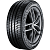 Continental PremiumContact 6 275/35 R20 102Y XL RunFlat FP