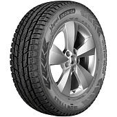 Ikon Tyres Autograph Snow C4 215/65 R16C 109/107R