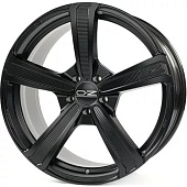 Montecarlo HLT