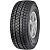 Tracmax Ice-Plus SR1 185/75 R16C 104/102Q