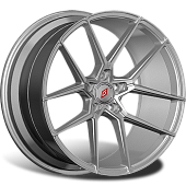 IFG39