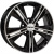 Carwel Исток 6x16 5*114.3 ET43 DIA67.1 AB Литой Carwel Исток 6x16 5*114.3 ET43 DIA67.1 AB Литой