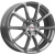 iFree Skibidi 6.5x17 5*114.3 ET50 DIA67.1 Хай Вэй Литой iFree Skibidi 6.5x17 5*114.3 ET50 DIA67.1 Хай Вэй Литой