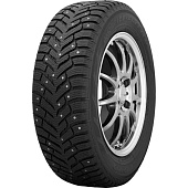 Toyo Observe Ice Freezer 205/60 R16 92T