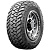 Sailun Terramax M/T 35/12.5 R20 121Q