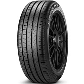 Cinturato P7 NCS