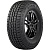 Goodride SL369 205/70 R15 96H