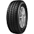 Landsail 4-Seasons Van 215/65 R16C 109/107T
