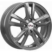 iFree Маскот 6x15 4*98 ET35 DIA58.6 Хай Вэй Литой