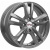 iFree Маскот 6x15 4*100 ET50 DIA60.1 Блэк Джек Литой iFree Маскот 6x15 4*100 ET50 DIA60.1 Блэк Джек Литой