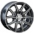 LS 188 6x14 4*108 ET37.5 DIA73.1 GMF Литой
