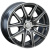 LS 188 6.5x15 5*112 ET45 DIA57.1 GMF Литой