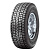 Maxxis Presa SS-01 SUV 245/55 R19 103T
