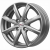 iFree Бланш 6x15 4*100 ET37 DIA60.1 Хай Вэй Литой iFree Бланш 6x15 4*100 ET37 DIA60.1 Хай Вэй Литой