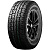 DoubleStar W01 225/65 R17 102T