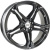 RST R099 7.5x19 5*114.3 ET45 DIA67.1 BL Литой RST R099 7.5x19 5*114.3 ET45 DIA67.1 BL Литой