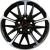 Replica Concept TY553 7.5x17 5*114.3 ET45 DIA60.1 BFP Литой Replica Concept TY553 7.5x17 5*114.3 ET45 DIA60.1 BFP Литой