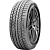 Mirage MR-162 205/65 R16 95H