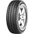 Torero MPS330 195/70 R15C 104/102R