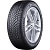 Bridgestone Blizzak LM005 B-Silent 255/50 R19 103T AO