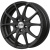 iFree Такеши 6x16 4*100 ET45 DIA60.1 Блэк мэт Литой