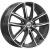 Wheels UP UP104 6.5x17 5*112 ET45 DIA57.1 New Diamond Литой Wheels UP UP104 6.5x17 5*112 ET45 DIA57.1 New Diamond Литой