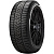 Pirelli Winter Sottozero III 215/55 R17 98V XL