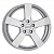 Dezent TD 6x15 5*112 ET43 DIA57.1 S Литой