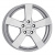 Dezent TD 6.5x16 4*100 ET35 DIA60.1 S Литой Dezent TD 6.5x16 4*100 ET35 DIA60.1 S Литой