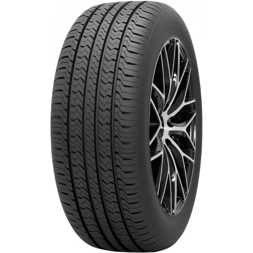 Attar S02 225/60 R17 99V