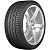 Delinte DS8 225/55 R19 99H