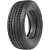 Кировский ШЗ К-170 185/75 R16C 104/102Q